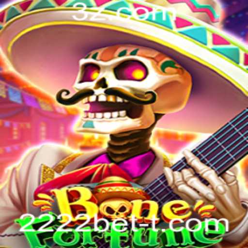 Explorando o Mundo de BoneFortune: Uma Nova Experiência de Jogo