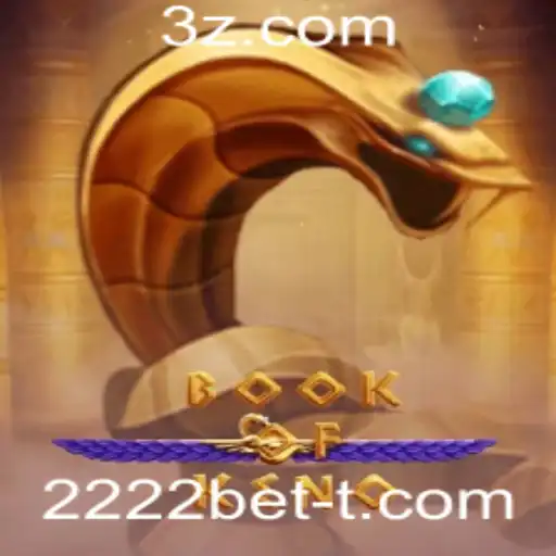 Desvendando o Fascinante Mundo de BookOfKeno no 2222bet