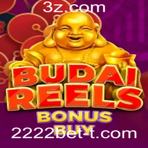 Descubra o Fascinante Mundo de BudaiReelsBonusBuy no 2222bet