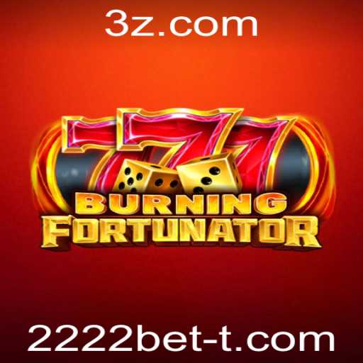 Desvendando o Mundo de BurningFort: Um Jogo para os Entusiastas de 2222bet