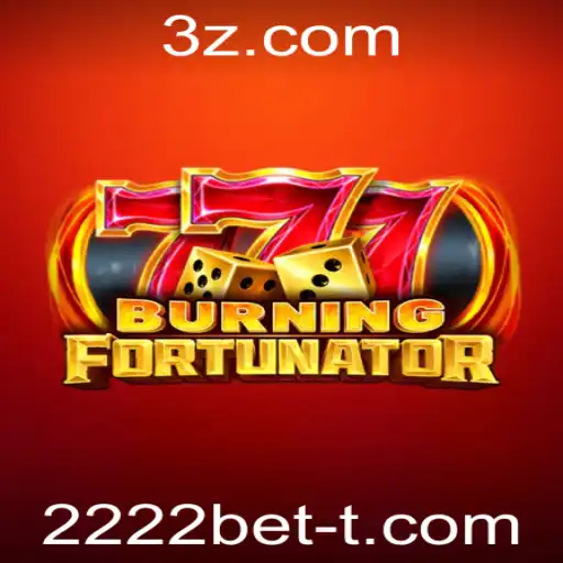 Desvendando o Mundo de BurningFort: Um Jogo para os Entusiastas de 2222bet