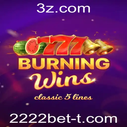 Explorando o Fascinante Universo de BurningWins e a Plataforma 2222bet