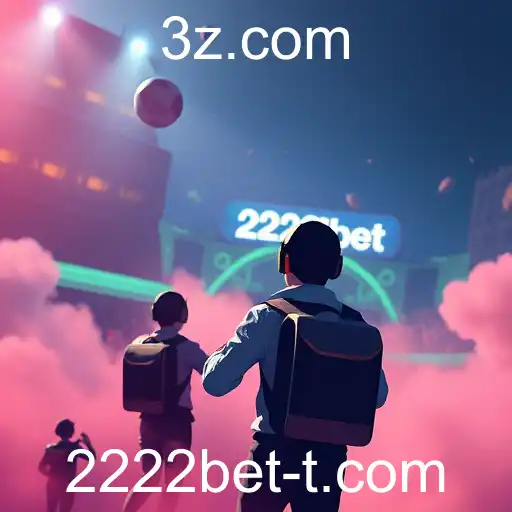 A Importância da Comunidade Jogadores na Era Digital