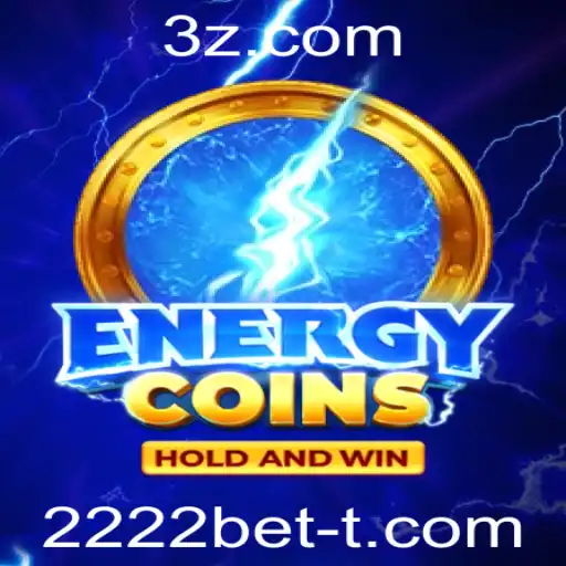 EnergyCoins: A Nova Sensação no Universo dos Jogos Virtuais em 2222bet