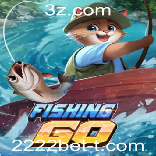 Explorando o Mundo de FishingGO: Um Mergulho nas Regras e Estratégias