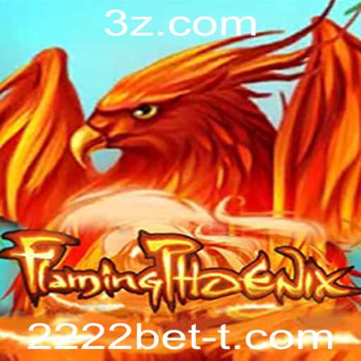Explorando o Mundo de FlamingPhoenix: Uma Aventura de Jogo Singular