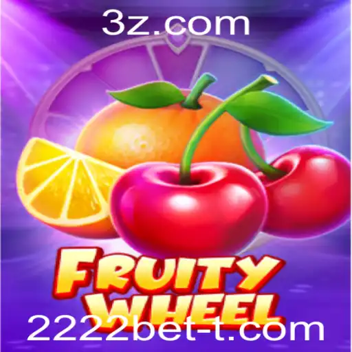 Explorando o Mundo de FruityWheel: O Jogo de Apostas da 2222bet