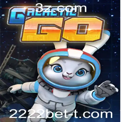 Explorando a Aventura Intergaláctica de GalacticGO: Jogabilidade e Regras