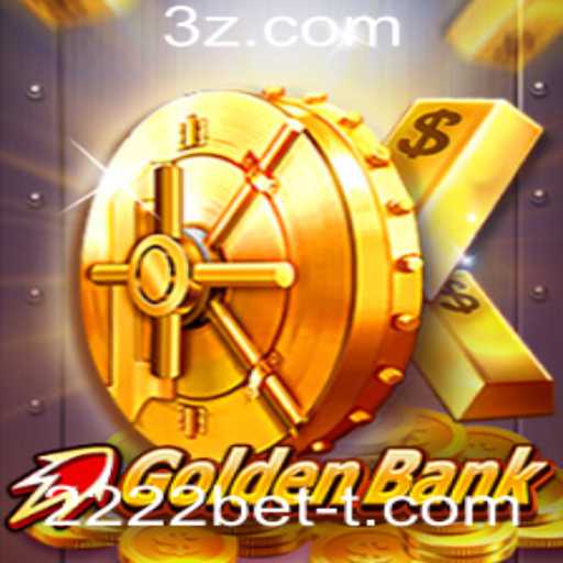 GoldenBank: O Novo Fenômeno dos Jogos de Azar