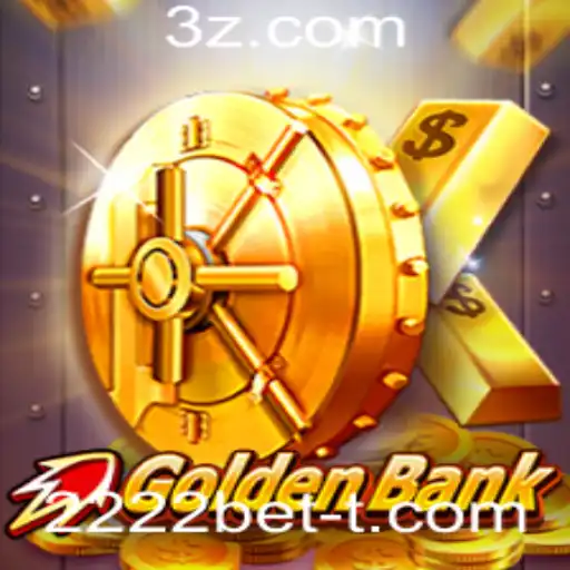 GoldenBank: O Novo Fenômeno dos Jogos de Azar
