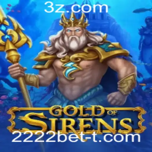 GoldofSirens: Uma Jornada Virtual Através dos Mares Antigos