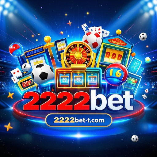 2222bet