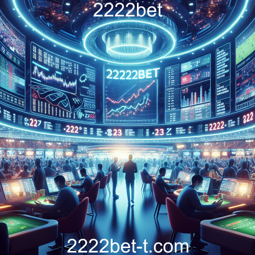 2222bet