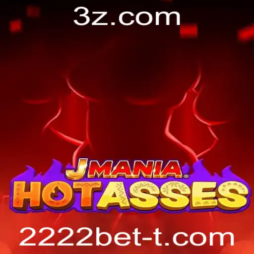 Descubra o Mundo Empolgante de JManiaHotAsses com 2222bet