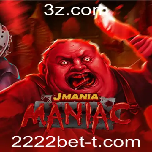Explorando o Mundo de JManiaManiac: O Jogo Revolucionário