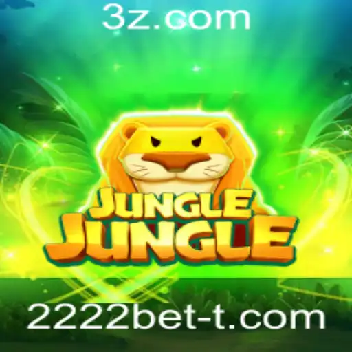 Explorando JungleJungle: O Jogo de Aventura no Mundo Selvagem