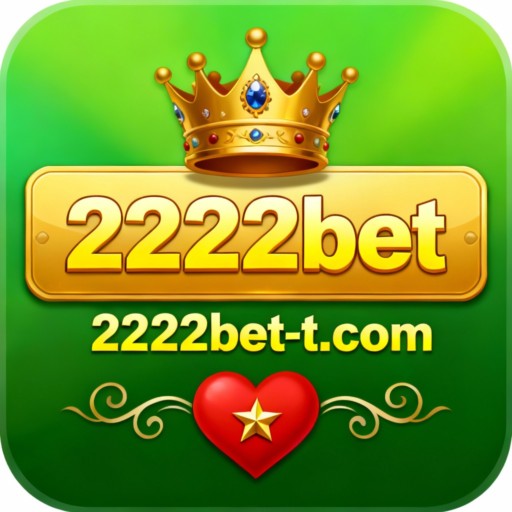2222bet