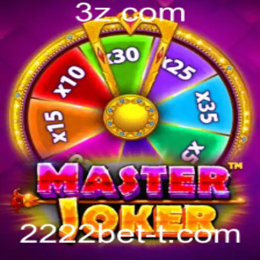 Descubra o Fascinante Mundo de MasterJoker: Regras e Estratégias