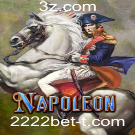 Explorando o Fascinante Jogo Napoleon: Regras, Estratégias e Mais