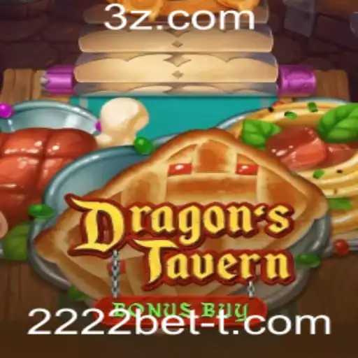 Descubra DragonsTavern: A Aventura Única no Mundo dos Jogos de 2023