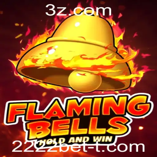 Descubra o Fascinante Mundo do Jogo Flamingbells e a Plataforma 2222bet