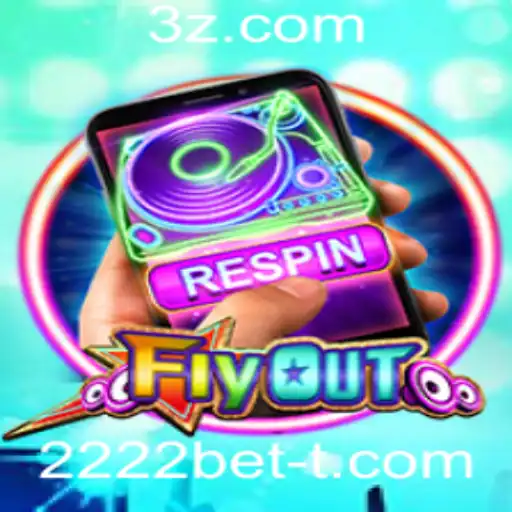 Explorando o Fascinante Mundo de FlyOut: Um Jogo Inovador com Aposta na 2222bet