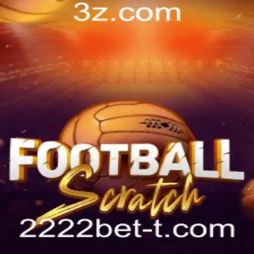 Explorando o Novo Mundo de FootballScratch com 2222bet