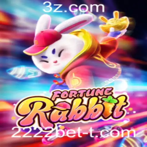 Descubra o Jogo FortuneRabbit: Uma Viagem ao Mundo das Apostas Online