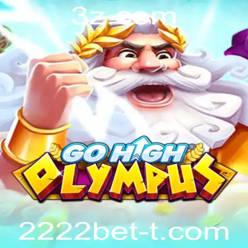 Descubra o Fascinante Universo do Jogo GoHighOlympus