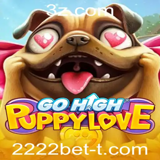 Explorando o Mundo de GoHighPuppyLove: Uma Aventura Inesquecível