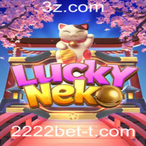 Explorando o Fascínio do LuckyNeko na Era dos Cassinos Online
