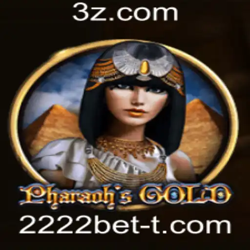 Explorando o Fascinante Jogo PharaohsGold em 2222bet
