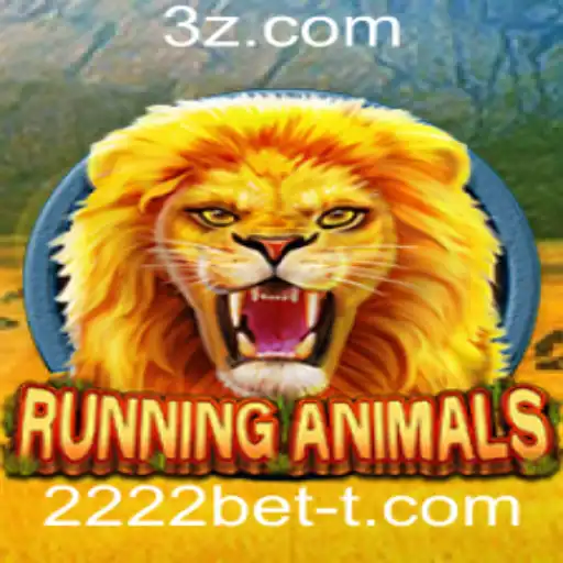 RunningAnimals: Um Jogo Fascinante e Como Jogá-lo em 2023