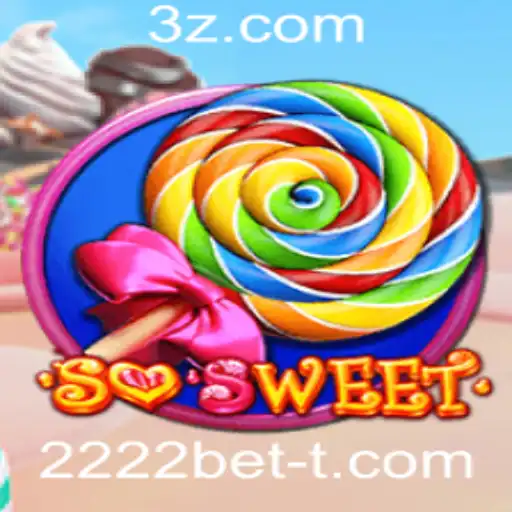 Descubra 'SoSweet': O Jogo que Está Conquistando o Mundo do Entretenimento Digital