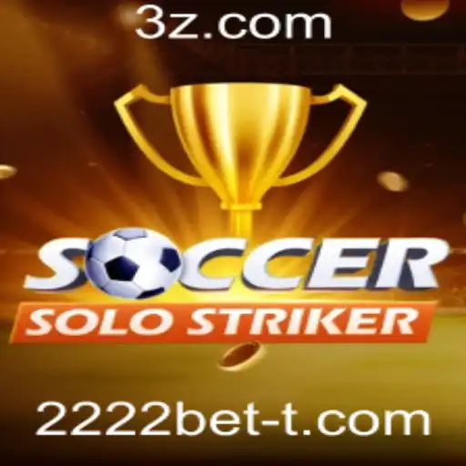 Descubra o Mundo de SoccerSoloStriker: Um Jogo Inovador