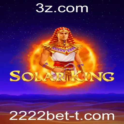 SolarKing: Um Mergulho no Universo do Futuro dos Jogos