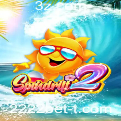 Explorando Spindrift2: O Jogo de Aventura e Emoções da 2222bet