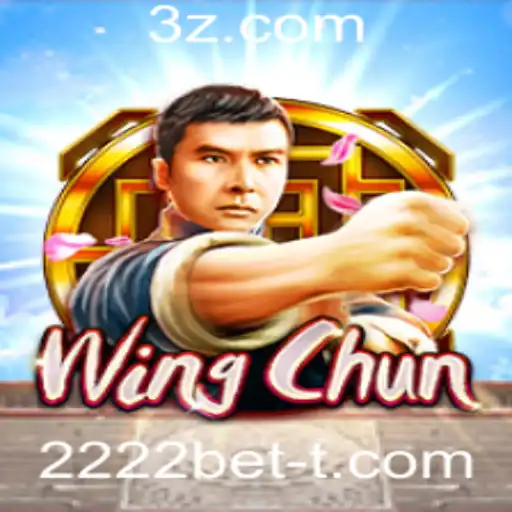 Descubra o Fascinante Mundo de WingChun: Regras e Estratégias do Jogo