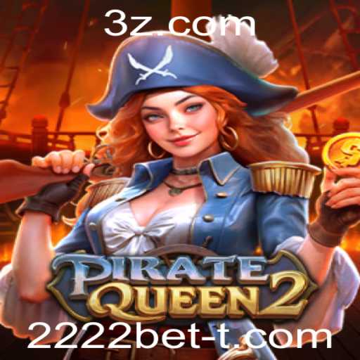 Descubra Tudo Sobre PirateQueen2 e Suas Regras no Universo dos Jogos Online
