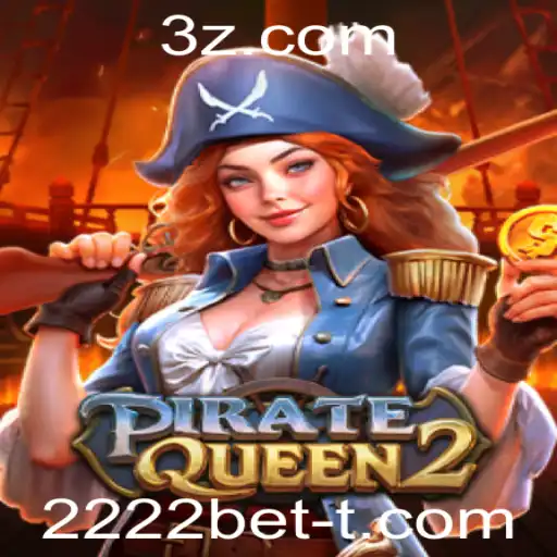 Descubra Tudo Sobre PirateQueen2 e Suas Regras no Universo dos Jogos Online