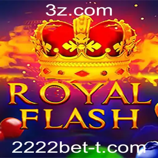 Descubra o Mundo de RoyalFlash: Um Jogo de Estratégia e Aventura