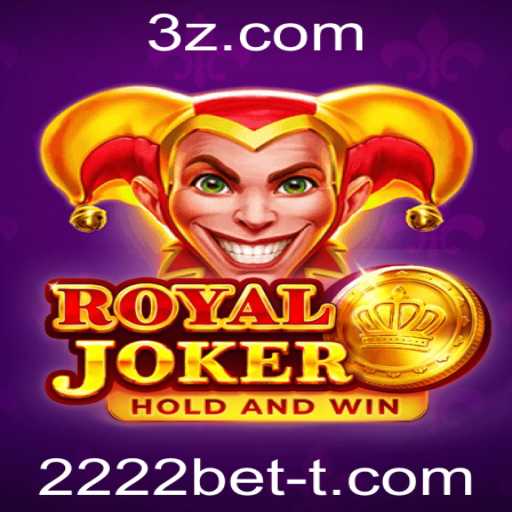 Explorando o Universo de RoyalJoker: Estratégias e Inovações