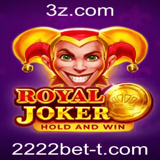 Explorando o Universo de RoyalJoker: Estratégias e Inovações
