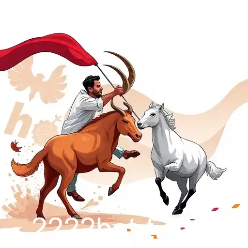 Sabong Online: A Revolução dos Jogos de Apostas Digitais