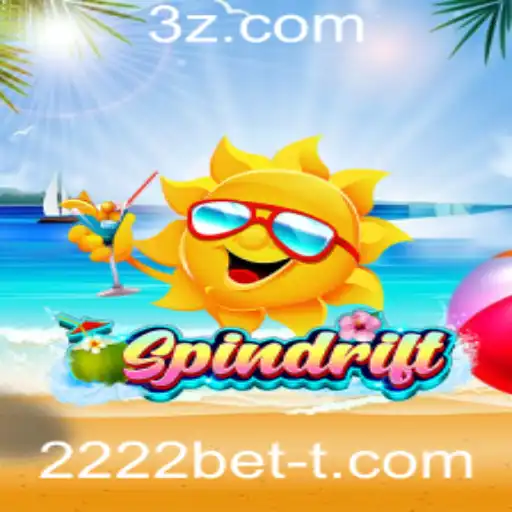 Explorando o Fascinante Mundo do Jogo Spindrift com 2222bet