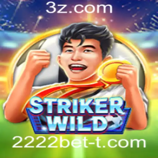 Explorando StrikerWILD: O Novo Fenômeno dos Jogos de Ação em 2222bet