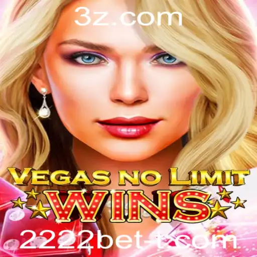 Explorando VegasNoLimitWins: O Jogo de Cassino Inovador