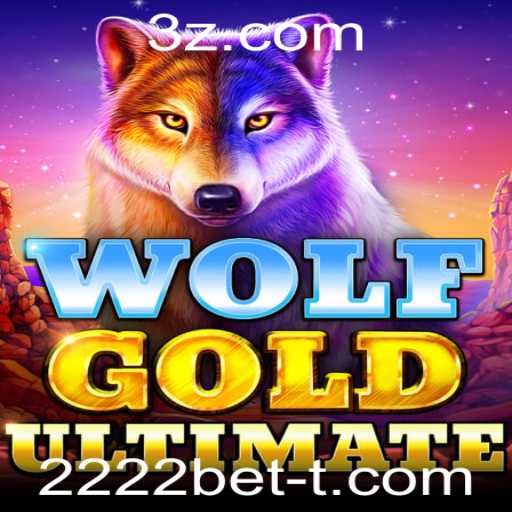 Explorando o Mundo Empolgante de Wolf Gold Ultimate: Um Guia Completo